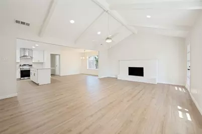 2904 Steve Drive, Hurst, TX 76054 - Photo 5