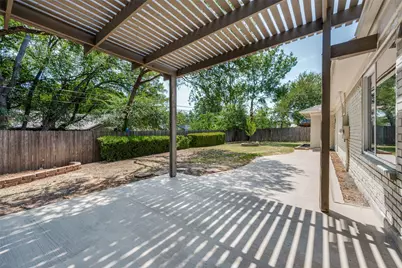 2904 Steve Drive, Hurst, TX 76054 - Photo 25