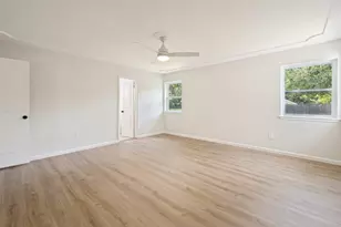 2904 Steve Dr, Hurst, TX 76054 - Photo 13
