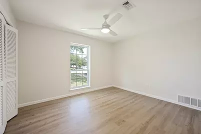 2904 Steve Drive, Hurst, TX 76054 - Photo 15