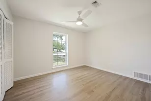 2904 Steve Dr, Hurst, TX 76054 - Photo 15