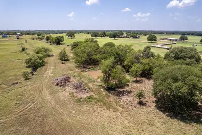Tbd Tract 4 County Road 373, Dublin, TX 76446 - Photo 5