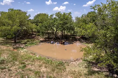 Tbd Tract 4 County Road 373, Dublin, TX 76446 - Photo 3