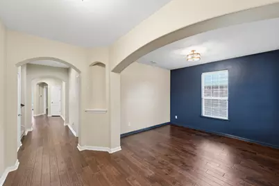 2208 Gregory Creek Drive, Little Elm, TX 75068 - Photo 7