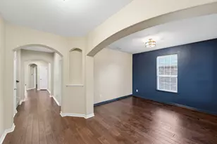 2208 Gregory Creek Dr, Little Elm, TX 75068 - Photo 7