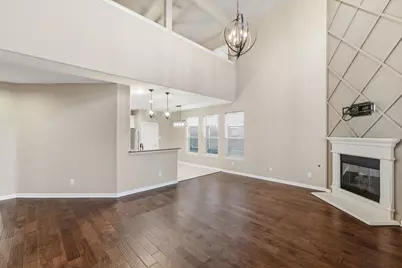 2208 Gregory Creek Drive, Little Elm, TX 75068 - Photo 11