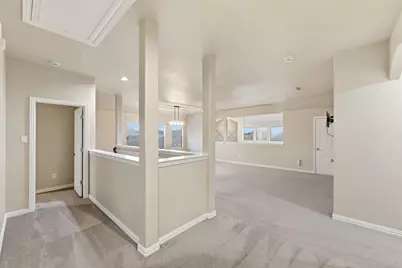 2208 Gregory Creek Drive, Little Elm, TX 75068 - Photo 23