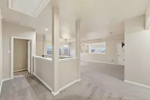 2208 Gregory Creek Dr, Little Elm, TX 75068 - Photo 23