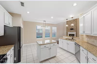 2208 Gregory Creek Drive, Little Elm, TX 75068 - Photo 3