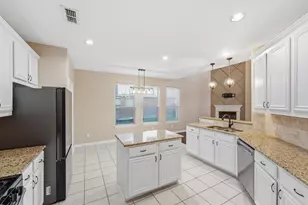 2208 Gregory Creek Dr, Little Elm, TX 75068 - Photo 3