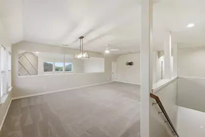 2208 Gregory Creek Drive, Little Elm, TX 75068 - Photo 17