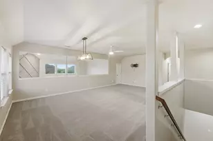 2208 Gregory Creek Dr, Little Elm, TX 75068 - Photo 17