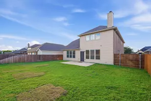 2208 Gregory Creek Dr, Little Elm, TX 75068 - Photo 25