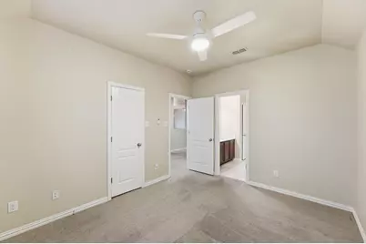 2208 Gregory Creek Drive, Little Elm, TX 75068 - Photo 21