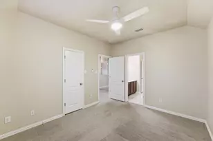 2208 Gregory Creek Dr, Little Elm, TX 75068 - Photo 21