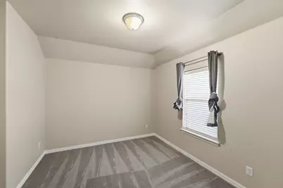 2208 Gregory Creek Drive, Little Elm, TX 75068 - Photo 19