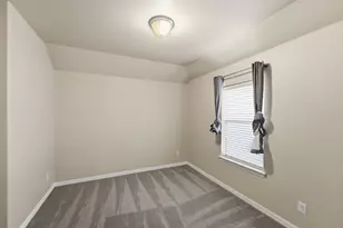 2208 Gregory Creek Dr, Little Elm, TX 75068 - Photo 19
