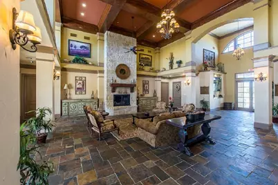 2208 Gregory Creek Drive, Little Elm, TX 75068 - Photo 27