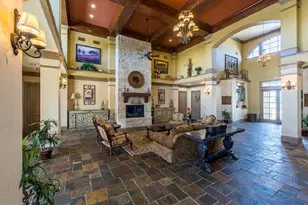 2208 Gregory Creek Dr, Little Elm, TX 75068 - Photo 27