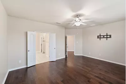 2208 Gregory Creek Drive, Little Elm, TX 75068 - Photo 13
