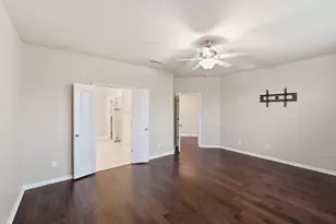2208 Gregory Creek Dr, Little Elm, TX 75068 - Photo 13