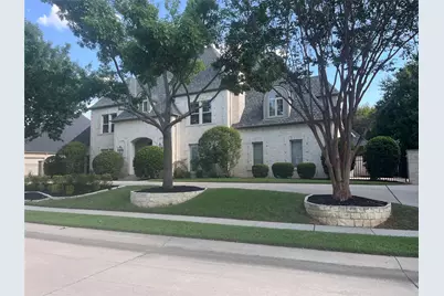 2001 Thames Trail, Colleyville, TX 76034 - Photo 1