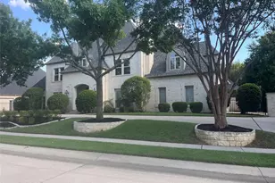 2001 Thames Trail, Colleyville, TX 76034 - Photo 1