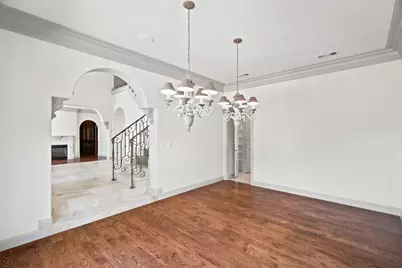 2001 Thames Trail, Colleyville, TX 76034 - Photo 5