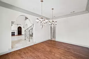 2001 Thames Trail, Colleyville, TX 76034 - Photo 5