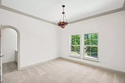 2001 Thames Trail, Colleyville, TX 76034 - Photo 27