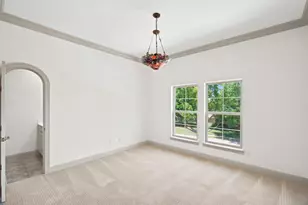 2001 Thames Trail, Colleyville, TX 76034 - Photo 27