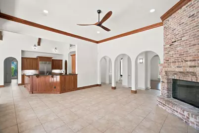 2001 Thames Trail, Colleyville, TX 76034 - Photo 11