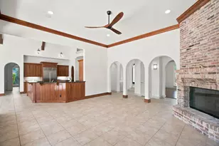 2001 Thames Trail, Colleyville, TX 76034 - Photo 11