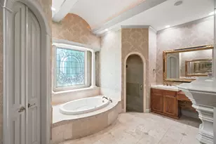 2001 Thames Trail, Colleyville, TX 76034 - Photo 21