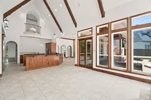 2001 Thames Trail, Colleyville, TX 76034 - Photo 13