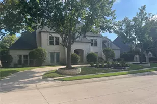 2001 Thames Trail, Colleyville, TX 76034 - Photo 3