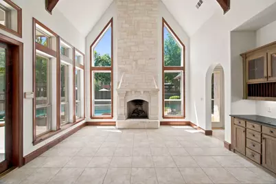 2001 Thames Trail, Colleyville, TX 76034 - Photo 9