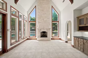 2001 Thames Trail, Colleyville, TX 76034 - Photo 9