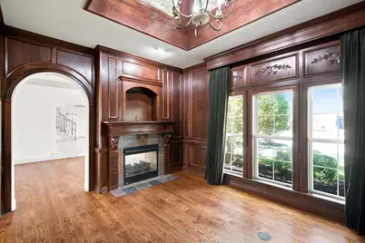 2001 Thames Trail, Colleyville, TX 76034 - Photo 7