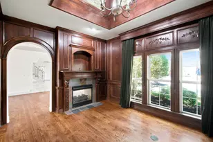 2001 Thames Trail, Colleyville, TX 76034 - Photo 7