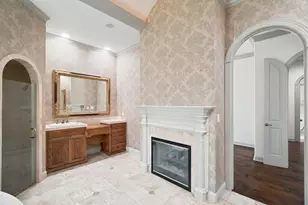 2001 Thames Trail, Colleyville, TX 76034 - Photo 23