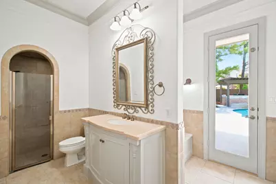 2001 Thames Trail, Colleyville, TX 76034 - Photo 29