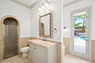 2001 Thames Trail, Colleyville, TX 76034 - Photo 29