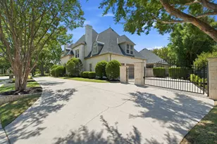 2001 Thames Trail, Colleyville, TX 76034 - Photo 3