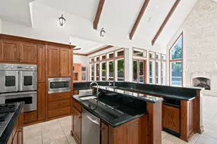 2001 Thames Trail, Colleyville, TX 76034 - Photo 15
