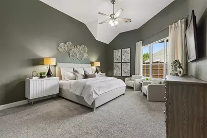 7975 Bishop Drive, Frisco, TX 75036 - Photo 11