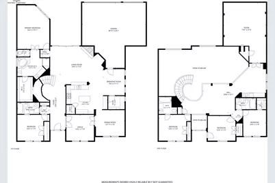 7975 Bishop Drive, Frisco, TX 75036 - Photo 39