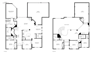 7975 Bishop Dr, Frisco, TX 75036 - Photo 39