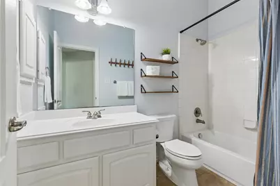7975 Bishop Drive, Frisco, TX 75036 - Photo 31