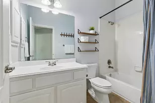 7975 Bishop Dr, Frisco, TX 75036 - Photo 31